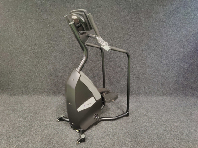 1007497-1 Stairmaster StepMill 5