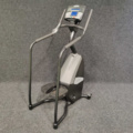 1007497-2 Stairmaster StepMill 5