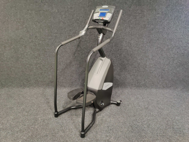 1007497-2 Stairmaster StepMill 5