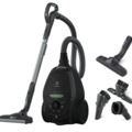 1014536-2 Vacuum cleaner Electrolux Pure D8.2 PD82-GREEN