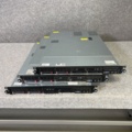 962824-1 HP ProLiant DL360 G7, 3 pcs