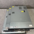962824-2 HP ProLiant DL360 G7, 3 pcs