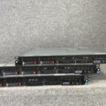 962824-4 HP ProLiant DL360 G7, 3 pcs