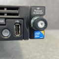 962824-5 HP ProLiant DL360 G7, 3 pcs