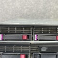 962824-6 HP ProLiant DL360 G7, 3 pcs