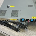 962824-12 HP ProLiant DL360 G7, 3 pcs