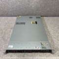 962825-1 Rack Server, HP ProLiant DL360 G8, 1st