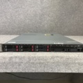962825-2 Rack Server, HP ProLiant DL360 G8, 1st
