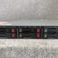 962825-3 Rack Server, HP ProLiant DL360 G8, 1st