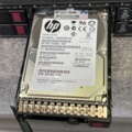 962825-4 Rack Server, HP ProLiant DL360 G8, 1st