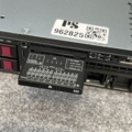 962825-5 Rack Server, HP ProLiant DL360 G8, 1st