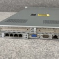 962825-11 Rack Server, HP ProLiant DL360 G8, 1st