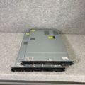 962826-1 Rack Server, HP ProLiant DL360 G7, 2 pcs