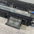 962826-7 Rack Server, HP ProLiant DL360 G7, 2 pcs