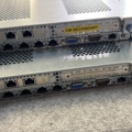 962826-10 Rack Server, HP ProLiant DL360 G7, 2 pcs
