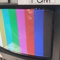 1015683-2 Sony BVM-9045D monitori