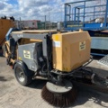 1007629-3 Sweeper Bemab G2