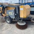 1007629-4 Sweeper Bemab G2