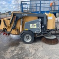 1007629-9 Sweeper Bemab G2