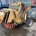 1007629-10 Sweeper Bemab G2