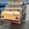 1007629-11 Sweeper Bemab G2