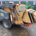 1007629-12 Sweeper Bemab G2