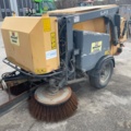 1007629-1 Sweeper Bemab G2