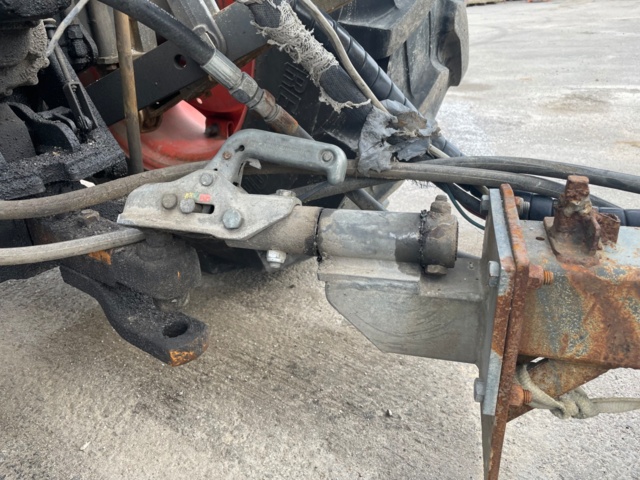 1007629-20 Sweeper Bemab G2