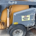 1007629-24 Sweeper Bemab G2