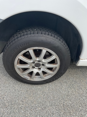 1015100-23 Citroën Jumpy Van 2.0 HDi - 2014