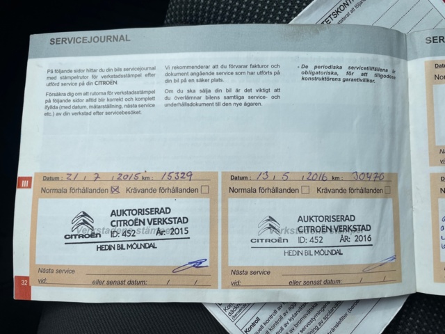 1015100-16 Citroën Jumpy Van 2.0 HDi - 2014