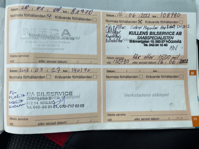 1015100-17 Citroën Jumpy Van 2.0 HDi - 2014