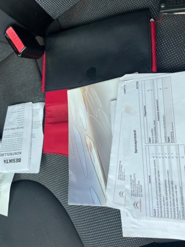 1015100-19 Citroën Jumpy Van 2.0 HDi - 2014