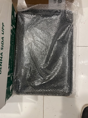 990156-8 Cake-making accessories / Balloons, disposable products, etc