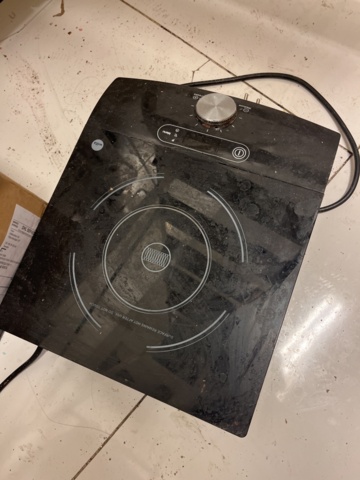 990156-22 Cake-making accessories / Balloons, disposable products, etc