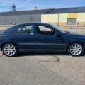 980442-6 Volvo S60 2.4 - 2001