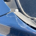 980442-9 Volvo S60 2.4 - 2001