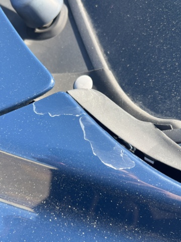 980442-9 Volvo S60 2.4 - 2001