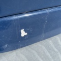 980442-11 Volvo S60 2.4 - 2001