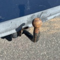 980442-12 Volvo S60 2.4 - 2001