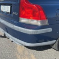 980442-14 Volvo S60 2.4 - 2001