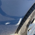 980442-15 Volvo S60 2.4 - 2001