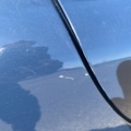 980442-16 Volvo S60 2.4 - 2001