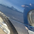 980442-18 Volvo S60 2.4 - 2001