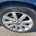 980442-19 Volvo S60 2.4 - 2001