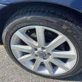 980442-20 Volvo S60 2.4 - 2001