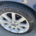 980442-22 Volvo S60 2.4 - 2001
