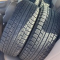 980442-23 Volvo S60 2.4 - 2001