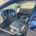 980442-26 Volvo S60 2.4 - 2001