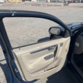 980442-27 Volvo S60 2.4 - 2001